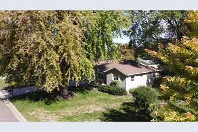 819 S Martin Street, Fergus Falls, MN 56537 - Photo 60