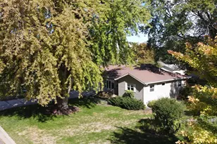 819 S Martin St, Fergus Falls, MN 56537 - Photo 60