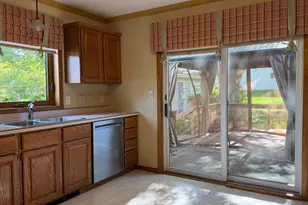 819 S Martin St, Fergus Falls, MN 56537 - Photo 18