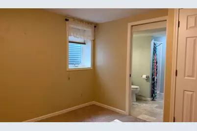 819 S Martin Street, Fergus Falls, MN 56537 - Photo 40