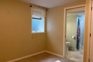 819 S Martin St, Fergus Falls, MN 56537 - Photo 40