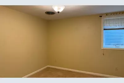 819 S Martin Street, Fergus Falls, MN 56537 - Photo 38