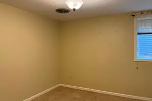 819 S Martin St, Fergus Falls, MN 56537 - Photo 38