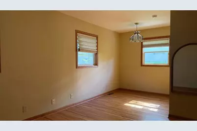 819 S Martin Street, Fergus Falls, MN 56537 - Photo 24