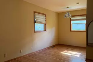 819 S Martin St, Fergus Falls, MN 56537 - Photo 24
