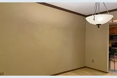 819 S Martin Street, Fergus Falls, MN 56537 - Photo 10