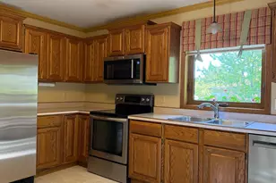819 S Martin St, Fergus Falls, MN 56537 - Photo 16