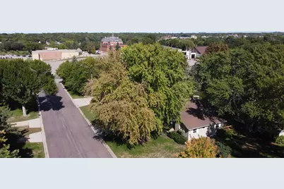 819 S Martin Street, Fergus Falls, MN 56537 - Photo 58