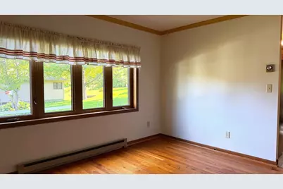 819 S Martin Street, Fergus Falls, MN 56537 - Photo 14
