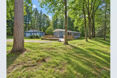 13374 Cabin Cove Trail, Crosslake, MN 56442 - Photo 36