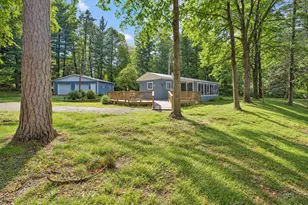 13374 Cabin Cove Trail, Crosslake, MN 56442 - Photo 36