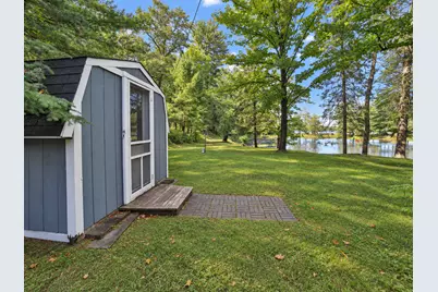 13374 Cabin Cove Trail, Crosslake, MN 56442 - Photo 28