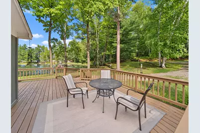 13374 Cabin Cove Trail, Crosslake, MN 56442 - Photo 40