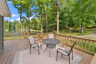 13374 Cabin Cove Trail, Crosslake, MN 56442 - Photo 40