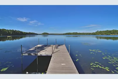 13374 Cabin Cove Trail, Crosslake, MN 56442 - Photo 50