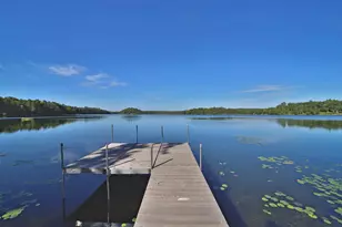 13374 Cabin Cove Trail, Crosslake, MN 56442 - Photo 50