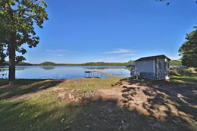 13374 Cabin Cove Trail, Crosslake, MN 56442 - Photo 48