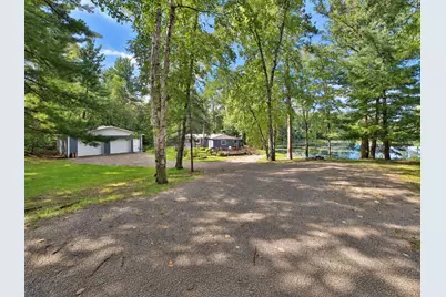 13374 Cabin Cove Trail, Crosslake, MN 56442 - Photo 24