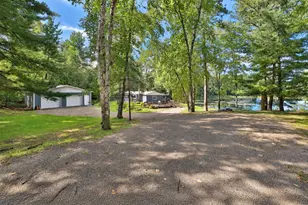 13374 Cabin Cove Trail, Crosslake, MN 56442 - Photo 24