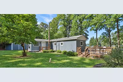 13374 Cabin Cove Trail, Crosslake, MN 56442 - Photo 38
