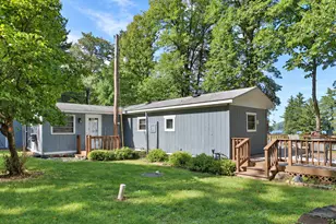 13374 Cabin Cove Trail, Crosslake, MN 56442 - Photo 38