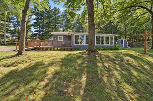 13374 Cabin Cove Trail, Crosslake, MN 56442 - Photo 1