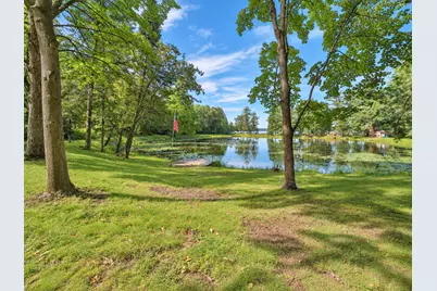 13374 Cabin Cove Trail, Crosslake, MN 56442 - Photo 42