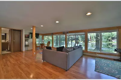 13374 Cabin Cove Trail, Crosslake, MN 56442 - Photo 6