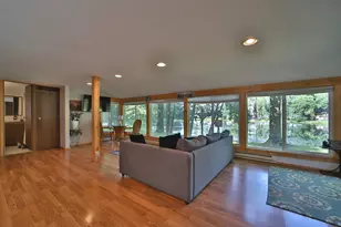 13374 Cabin Cove Trail, Crosslake, MN 56442 - Photo 6