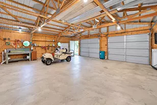 13374 Cabin Cove Trail, Crosslake, MN 56442 - Photo 18