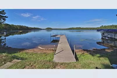 13374 Cabin Cove Trail, Crosslake, MN 56442 - Photo 20