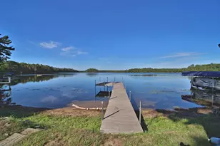 13374 Cabin Cove Trail, Crosslake, MN 56442 - Photo 20
