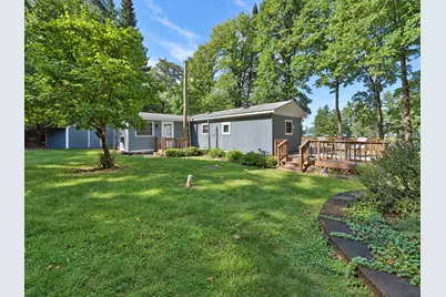 13374 Cabin Cove Trail, Crosslake, MN 56442 - Photo 22