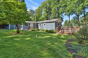 13374 Cabin Cove Trail, Crosslake, MN 56442 - Photo 22