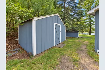 13374 Cabin Cove Trail, Crosslake, MN 56442 - Photo 26