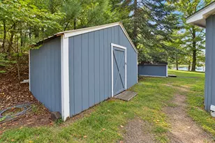 13374 Cabin Cove Trail, Crosslake, MN 56442 - Photo 26