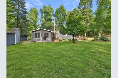 13374 Cabin Cove Trail, Crosslake, MN 56442 - Photo 30