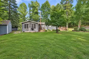 13374 Cabin Cove Trail, Crosslake, MN 56442 - Photo 30
