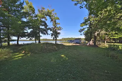 13374 Cabin Cove Trail, Crosslake, MN 56442 - Photo 44