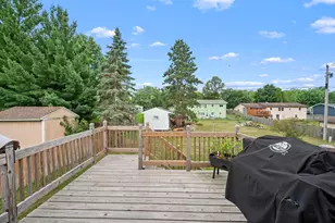 1266 129th Ln NE, Blaine, MN 55434 - Photo 34