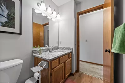 1266 129th Lane NE, Blaine, MN 55434 - Photo 22