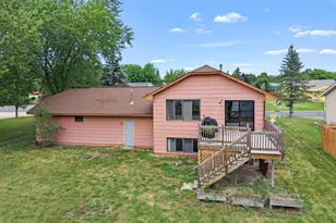 1266 129th Ln NE, Blaine, MN 55434 - Photo 32
