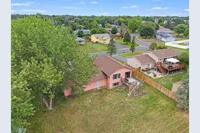 1266 129th Lane NE, Blaine, MN 55434 - Photo 40