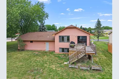 1266 129th Lane NE, Blaine, MN 55434 - Photo 34