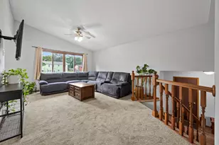 1266 129th Ln NE, Blaine, MN 55434 - Photo 10