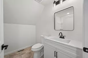 3427 Morgan Ave N, Minneapolis, MN 55412 - Photo 20