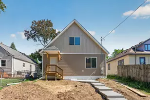 3427 Morgan Ave N, Minneapolis, MN 55412 - Photo 30