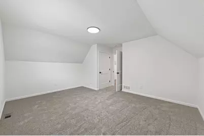 3427 Morgan Avenue N, Minneapolis, MN 55412 - Photo 18