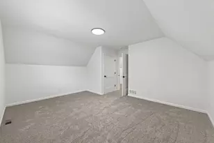 3427 Morgan Ave N, Minneapolis, MN 55412 - Photo 18