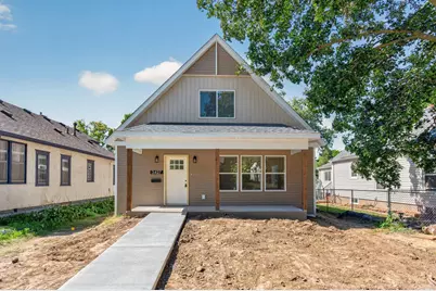 3427 Morgan Avenue N, Minneapolis, MN 55412 - Photo 1